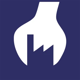 GRT Works icon